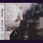 画像: [USED]The TH13TEEN/WHITE DUST(初回限定盤A-type/CD+DVD)