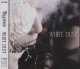 画像: [USED]The TH13TEEN/WHITE DUST(初回限定盤A-type/CD+DVD)