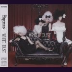 画像: [USED]The TH13TEEN/WHITE DUST(初回限定盤B-type/CD+DVD)