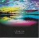 画像: [USED]HOLLOWGRAM/Qualia(会場盤)