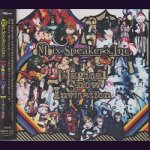 画像: [USED]Mix Speaker's,Inc./Magical Show Invitation(通常盤/サイコロ封入)