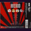 画像2: [USED]HERO/THE HERO (2)