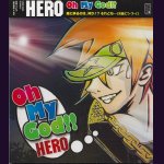 画像: [USED]HERO/Oh My God!!