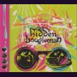 画像1: [USED]boogieman/hidden(TYPE-B/CD+DVD) (1)