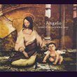 画像1: [USED]Angelo/REBIRTH OF NEWBORN BABY(初回限定盤) (1)