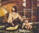 画像: [USED]Angelo/REBIRTH OF NEWBORN BABY(初回限定盤)