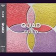 画像1: [USED]ギルド/QUAD(TYPE-B) (1)