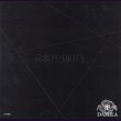 画像1: [USED]DAMILA/GUILTY≠DEITY(CD-R) (1)