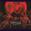 画像1: [USED]DARRELL/DEVIL'Z (1)