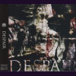 画像: [USED]藍/DESPAIR(CD+DVD)