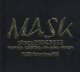 画像: [USED]MASK/MASK・Valentine・BOX(4CD+DVD+特典CD)