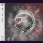 画像: [USED]TRNTY D:CODE/GRAVITY(通常盤)