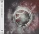 画像: [USED]TRNTY D:CODE/GRAVITY(通常盤)