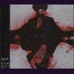 画像: [USED]lynch./BLOOD THIRSTY CREATURE(通常盤)