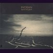 画像1: [USED]INORAN/apocalypse(初回限定盤/CD+DVD) (1)