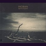 画像: [USED]INORAN/apocalypse(初回限定盤/CD+DVD)