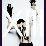 画像: [USED]SJ/lynch./Xlll(数量限定豪華盤/2CD+Blu-ray)