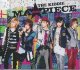 画像: [USED]THE KIDDIE/MA[STAR]PIECE(初回限定盤/CD+DVD)