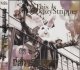 画像: [USED]DaizyStripper/FAN'S BEST ALBUM This is DaizyStripper-Expert盤-(2CD)