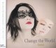 画像: [USED]Kayuu/華遊/Change the World