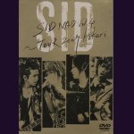 画像: [USED]シド/SIDNAD Vol.4--TOUR 2009 hikari(初回仕様/2DVD)