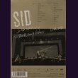 画像2: [USED]シド/SIDNAD Vol.4--TOUR 2009 hikari(初回仕様/2DVD) (2)