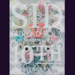 画像: [USED]シド/SIDNAD Vol.9-YOKOHAMA STADIUM-(初回仕様/2DVD)