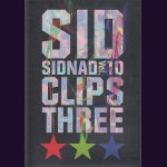 画像: [USED]シド/SIDNAD Vol.10-CLIPS THREE-(DVD)