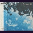 画像1: [USED]L'Arc-en-Ciel/Tierra (1)