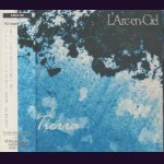 画像: [USED]L'Arc-en-Ciel/Tierra