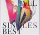 画像: [USED]シド/SID ALL SINGLES BEST(初回限定盤B/2CD+BD)