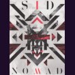 画像1: [USED]シド/NOMAD(初回限定盤B/CD+BOOK) (1)