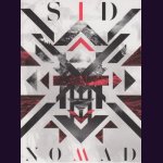 画像: [USED]シド/NOMAD(初回限定盤B/CD+BOOK)