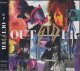 画像: [USED]シド/OUTSIDER(通常盤)