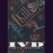 画像1: [USED]Kill=slayd/IVD(DVD) (1)