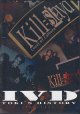 画像: [USED]Kill=slayd/IVD(DVD)