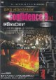 画像: [USED]C4/Confidence 9 Vol.2(DVD)