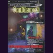 画像1: [USED]C4/Confidence 9 Vol.12(DVD) (1)