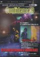 画像: [USED]C4/Confidence 9 Vol.12(DVD)