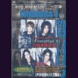 画像1: [USED]C4/Confidence 9 Vol.14(DVD) (1)