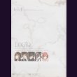 画像2: [USED]LOGiQ/Iris(初回限定盤/CD+DVD) (2)