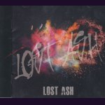 画像: [USED]LOST ASH/LOST ASH