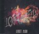 画像: [USED]LOST ASH/LOST ASH