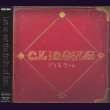 画像1: [USED]GRIMOIRE/グリモワール(げんそうVer./CD+DVD) (1)