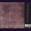 画像2: [USED]GRIMOIRE/グリモワール(げんそうVer./CD+DVD) (2)