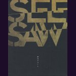 画像: [USED]SEESAW/弾丸アラート(完全盤/CD+2DVD)