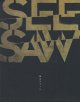 画像: [USED]SEESAW/弾丸アラート(完全盤/CD+2DVD)