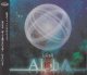 画像: [USED]Li'call/AlphA(1st press)