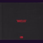 画像: [USED]LSN/BOOTLEG(CD)