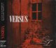 画像: [USED]-OZ-/VERSUS(CD+DVD)